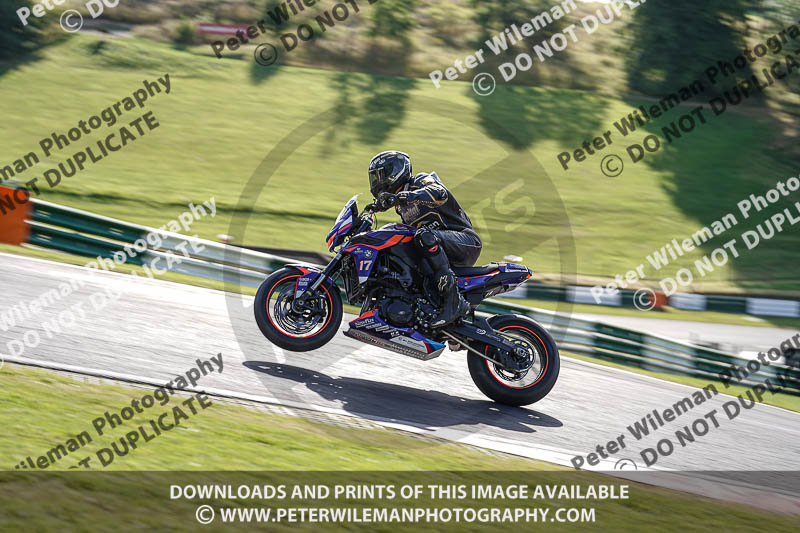 cadwell no limits trackday;cadwell park;cadwell park photographs;cadwell trackday photographs;enduro digital images;event digital images;eventdigitalimages;no limits trackdays;peter wileman photography;racing digital images;trackday digital images;trackday photos